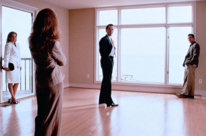 Essay macht der bilder 08 picture