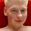 Kuba