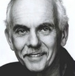 Phillip Hinton
