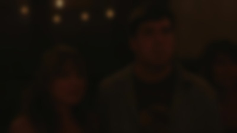 Pain - Trailer - Deutsch - HD