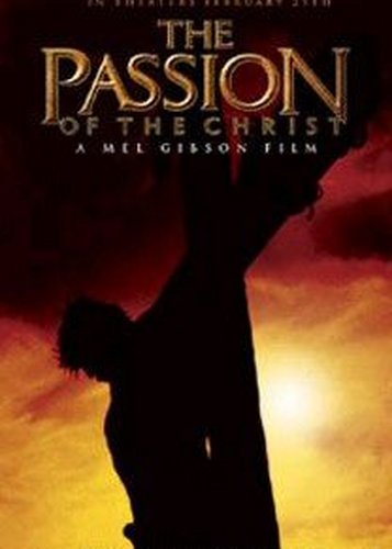 Die Passion Christi - Poster 5