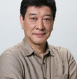 Tsutomu Isobe