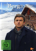 Der Bergdoktor 2008 - Winterspecial Schuld