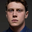 George MacKay