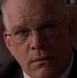 Gene Canfield