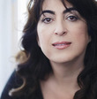 Sophie Piccioto