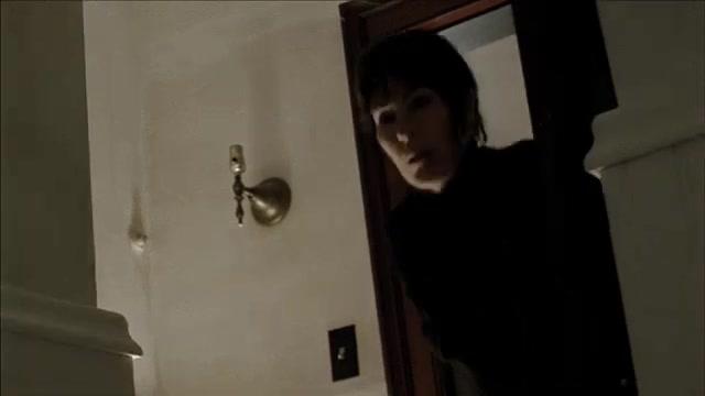 The House of the Devil - Trailer - Deutsch - SD