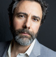 Jeff Galfer