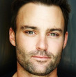 Matthew Le Nevez