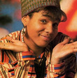 Monie Love