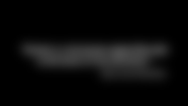 Brawler - Trailer - Englisch - SD