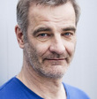Heinrich Schafmeister