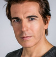 Sean Francis George