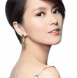 Gigi Leung