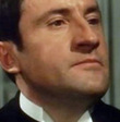 Max Montavon