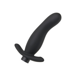 The Gentle Prostate, 14,6 cm