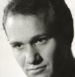 Hartmut Beer
