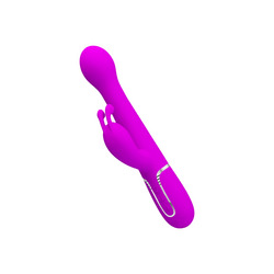 Dejon, 19,5 cm