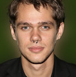 Ellar Coltrane