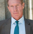 Steven Jon Nichols