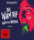 Der Wurm-Trip - Parasiten des Wahnsinns