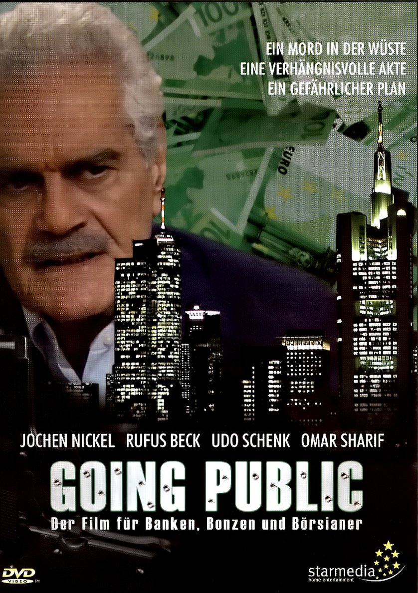 Cover - bad-bank-going-public