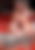 A*n