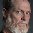 Michael Brostrup