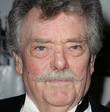 Bernard Fox