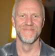 Christopher Allen Nelson