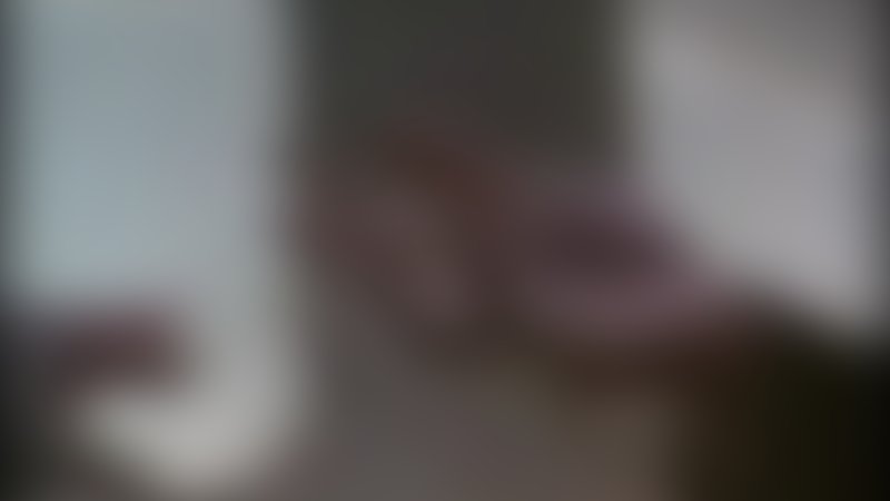 Vernetzt - Johnny Mnemonic - Trailer - Englisch - SD