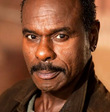 Steven Williams
