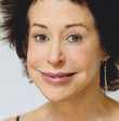 Lynn Tufeld