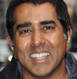 Jay Chandrasekhar