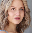 Isabella Acres