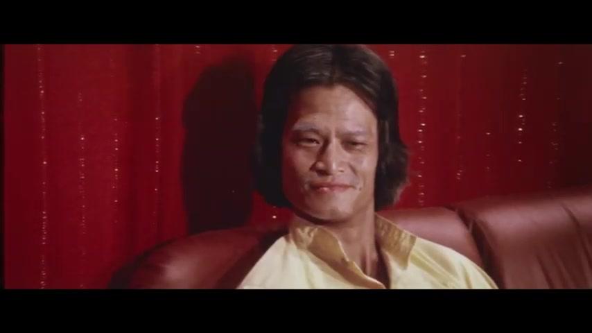 Die gnadenlosen Fäuste des Kung Fu - Trailer - Deutsch - SD