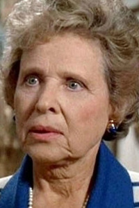 Charlotte Zucker