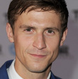 Jonathan Howard