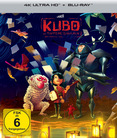 Kubo