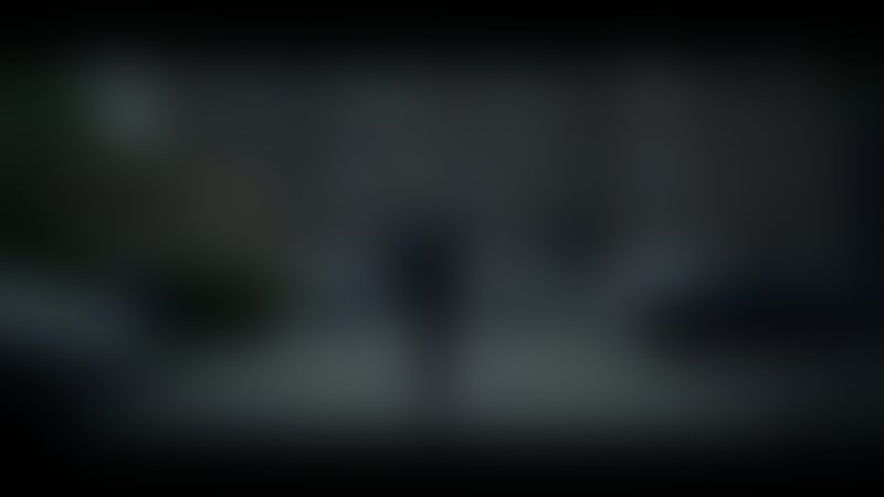 The Guvnors - Trailer - Englisch - SD