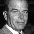 Douglas Kennedy