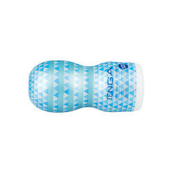 Original Vacuum Cup - Extra Cool, 15 cm