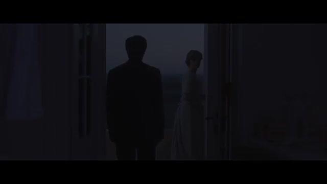 Das Mädchen und der Tod - Trailer - Deutsch - SD