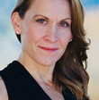 Charla Bocchicchio