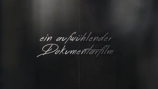Seht mich verschwinden - Trailer - Deutsch - SD