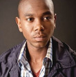 Thomas Gumede