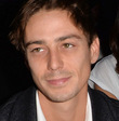 Adrien Jolivet