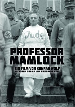 Professor Mamlock Professor Mamlock