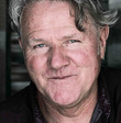 Ross McKinnon