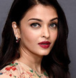 Aishwarya Rai